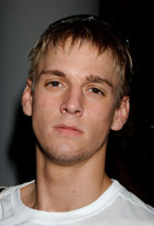 Aaron Carter : aaron_carter_1270705324.jpg