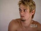 Aaron Carter : aaron_carter_1270705353.jpg