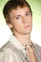 Aaron Carter : aaron_carter_1270792539.jpg