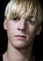 Aaron Carter : aaron_carter_1270792584.jpg