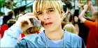 Aaron Carter : aaron_carter_1287354620.jpg