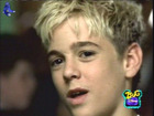 Aaron Carter : aarona90.jpg