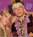 Aaron Carter : ac_rec10.jpg