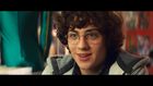 Aaron Johnson : aaron-johnson-1324439747.jpg