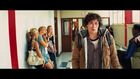 Aaron Johnson : aaron-johnson-1324439860.jpg