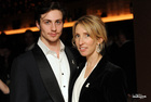 Aaron Johnson : aaron-johnson-1327515584.jpg