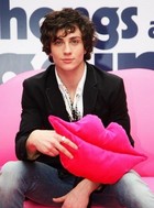 Aaron Johnson : aaron_johnson_1221324878.jpg