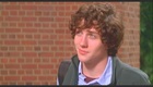 Aaron Johnson : aaron_johnson_1266523091.jpg