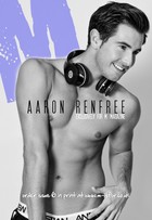 Aaron Renfree in General Pictures, Uploaded by: Skellington