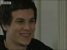 Aaron Sidwell : aaron_sidwell_1192643728.jpg