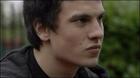 Aaron Sidwell : aaron_sidwell_1192643741.jpg