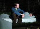 Aaron Stanford : TI4U_u1143060163.jpg