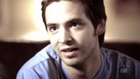 Aaron Stanford : aaron_stanford_1188754479.jpg