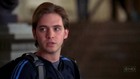 Aaron Stanford : aaron_stanford_1188754520.jpg