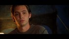 Aaron Stanford : aaron_stanford_1188754573.jpg