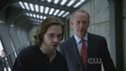 Aaron Stanford in Nikita, Uploaded by: Smirkus