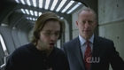 Aaron Stanford in Nikita, Uploaded by: Smirkus