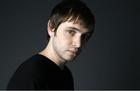 Aaron Stanford in General Pictures, Uploaded by: Smirkus