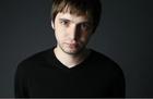 Aaron Stanford in General Pictures, Uploaded by: Smirkus