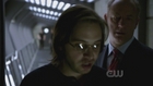 Aaron Stanford in Nikita, Uploaded by: Smirkus