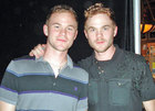 Aaron Ashmore : TI4U_u1254870711.jpg