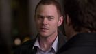 Aaron Ashmore in Warehouse 13, episode: The New Guy, Uploaded by: TeenActorFan