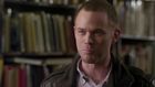 Aaron Ashmore : aaron-ashmore-1325225068.jpg