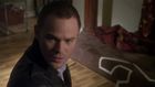 Aaron Ashmore in Warehouse 13, episode: The New Guy, Uploaded by: TeenActorFan