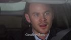 Aaron Ashmore in Warehouse 13, episode: The New Guy, Uploaded by: TeenActorFan