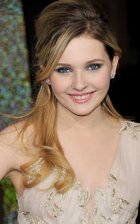 Abigail Breslin : abigail-breslin-1323219679.jpg