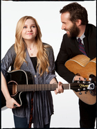 Abigail Breslin : abigail-breslin-1374605756.jpg