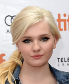 Abigail Breslin : abigail-breslin-1378834691.jpg