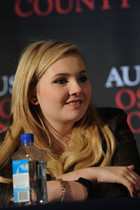 Abigail Breslin : abigail-breslin-1385481536.jpg