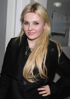 Abigail Breslin : abigail-breslin-1390321230.jpg