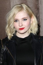 Abigail Breslin : abigail-breslin-1431282690.jpg