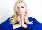 Abigail Breslin : abigail-breslin-1448864648.jpg