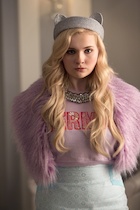 Abigail Breslin : abigail-breslin-1451501993.jpg