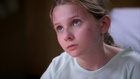 Abigail Breslin in Grey's Anatomy, Uploaded by: ninky095