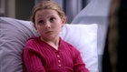 Abigail Breslin in Grey's Anatomy, Uploaded by: ninky095