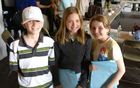 Abigail Breslin : abigail_breslin_1214200067.jpg