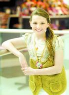 Abigail Breslin : abigail_breslin_1214471555.jpg