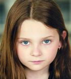 Abigail Breslin : abigail_breslin_1214701365.jpg