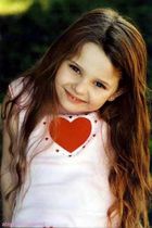 Abigail Breslin : abigail_breslin_1214701370.jpg