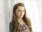 Abigail Breslin : abigail_breslin_1214701391.jpg