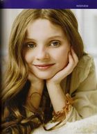 Abigail Breslin : abigail_breslin_1215894991.jpg