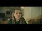 Abigail Breslin : abigail_breslin_1233160367.jpg