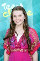 Abigail Breslin : abigail_breslin_1250435140.jpg