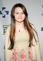 Abigail Breslin : abigail_breslin_1254936519.jpg