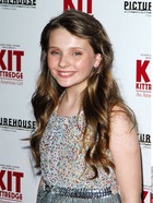 Abigail Breslin : abigail_breslin_1269458405.jpg