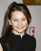 Abigail Breslin : abigail_breslin_1269458448.jpg